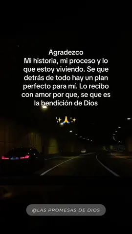Que la vida nos siga llevando a donde seamos felices🙏🙏🙏 #jesus #reflexion #motivation #tiktok #fyp 