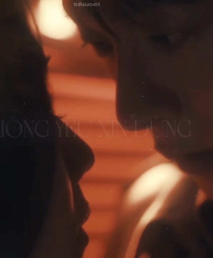 Không danh phận thì lấy gì mà ghen… #DynamiteKiss #kdrama #AhnEunJin #JangKiYong #Itdlsiucutii 