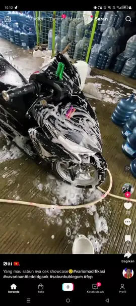 POV : nyobain sound sesuai foto.#pov #post 