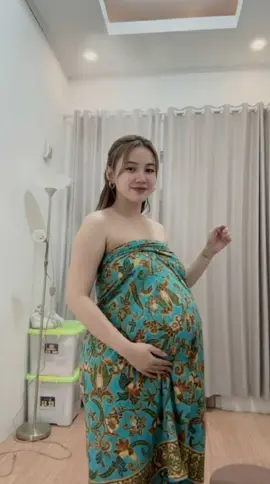 #bumilcantiksehat🦋 