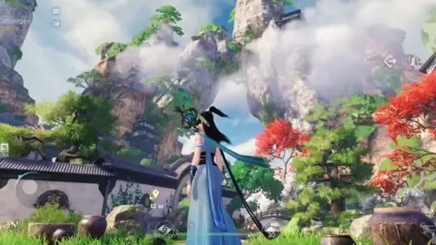 #swordofjustice #soj #sojgloballaunch 