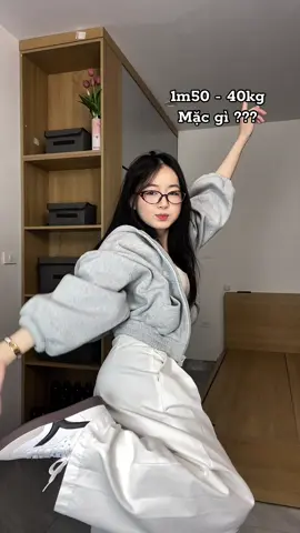 Mấy hôm ra đường lạnh muốn cứng cái chân luôn chèn uiii, càg đơn giản lại càg dễ manggg   🫶🏻🫶🏻🫶🏻 #m50 #nganmet5 #macgidexinh #outfit #giày 