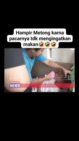 Berita macam apa iniii🤣🤣🤣🤣