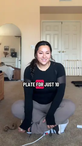 Save yourself some time and money- get it while its on sale this Black Friday! 