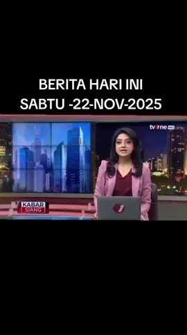 Informasi dari tvone Para Ulama indonesia menbenarkan #beritatvone #ustadzadihidayat #umilaila #cirebon #ulamaindonesia 