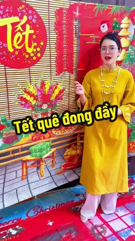 Phông nền Tết năm nay đẹp quá #xuhuongtiktok #phongnenchupanh #phongnentet #trangtritet 