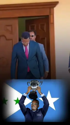 #foryou #foryoupage❤️❤️ #greenscreen #foryoupage #tiktok @Garyaqaan🦅🦅 