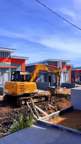 Subsidi siap huni tanpa dp #lamban properti #fyp. #tiktok pirall #rumah murah lampung #subsidi bandar lampung   tanpa dp