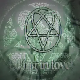 #VILLEVALO ★ clearing out my drafts 🫣 ★★★  #villevaloedit #himband #Heartagram #hisinfernalmajesty 