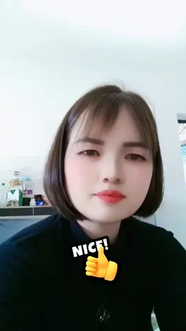 👍🫦💖😁😁🥰