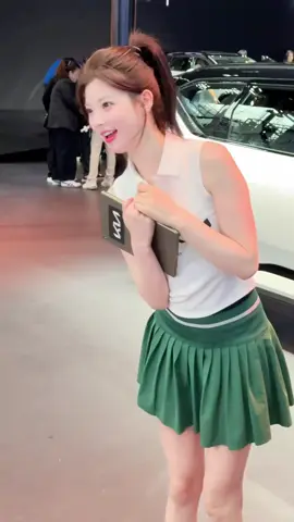 Hello #chunxiao2023 #chunxiao2024 #xuhuongtiktok 