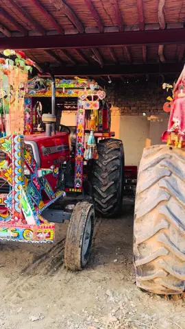 #👉foryou❤👉🇵🇰👈 #385lovers🚜🚜 #385brand💪💪🚜🚜💪😘 #