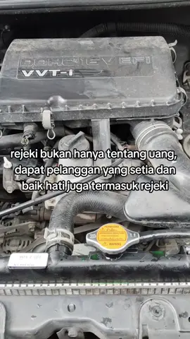 matursuwun kagem pelanggan setia ☺ #fyp #radiator #sumoroto #ponorogo24jam 