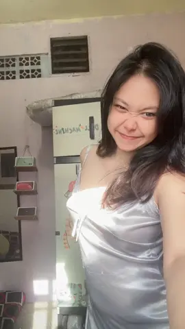 @Insta :@lailisuhlayli__ 