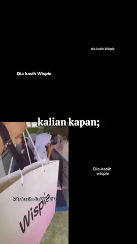 di tunggu loh sama doi kalian 🫵🥲 #dcterbaru2025 #velocityterbaru #danceslowmopatahpatah #dancetrebaru2025 #trendingvideo 