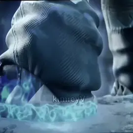 Nova Blizzard menyala bro 🔥🥵  Monsta 🇲🇾                    #creatorsearchinsights #boboiboybarajuepisode6 #boboiboyeditz #foryou #fypシ゚ 