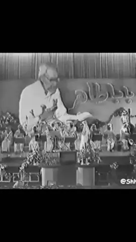 #الانتشارالسريع #محمد_عبده #اكسبلور 