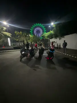 #foryou #viralvideo #foryou #foryou #1millionaudition 