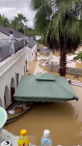 ✅ Sao trời làm gió😭😭