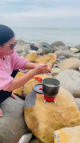 Bukan ydh sana mancing tapi ydh ayo gas😅 #mancingmania #spotmancing #mancing 