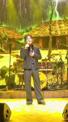 Miền trung ơi #lamhung281077 #xuhuongtiktok #mientrung