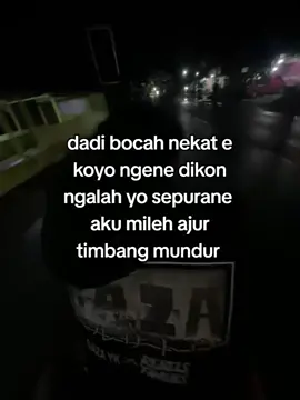 wong wongan atos mad#zmn14 #americapermanent🇺🇸 #4u #masukberandafyp 