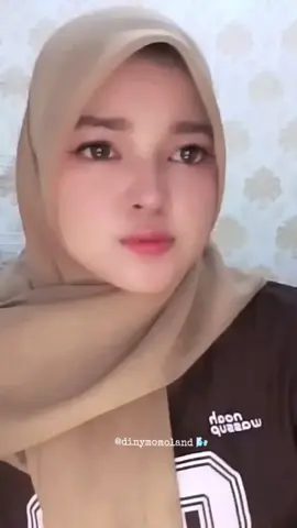 #CapCut#ayereayerekushi #karenakapoor #pecintabollywood #bollywoodsongs 