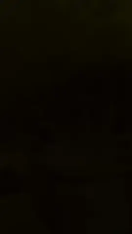 general cleaning for today 💫 #mbg #makanbergizigratis #sppg #fyp #sppg_suruhtrenggalek 