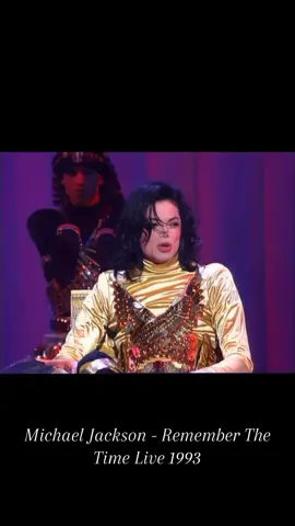 #michaeljackson #kingofpop #thegreatestofalltime #thekingofdancefloor #rememberthetime 
