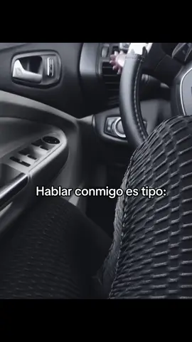 Se me olvida todo 😭 #fyp #parati 