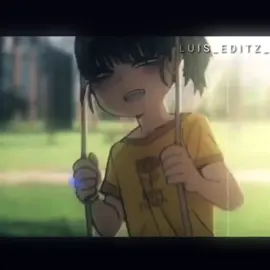 💀🚬#fighterclass3#fighterclass3edit #manwha #manwhaedit 