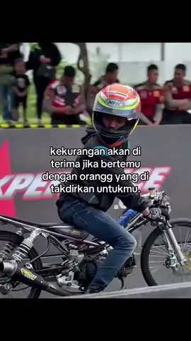 #story #galaubrutall🥀 #fyp 