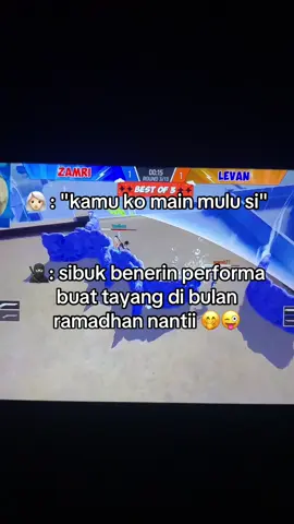 hhh #isian #awangbisianff #isiancs #gbisianterbaru2025 