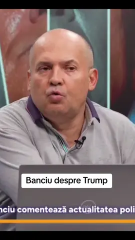 #iamnews #banciu #trump #nato #usa 