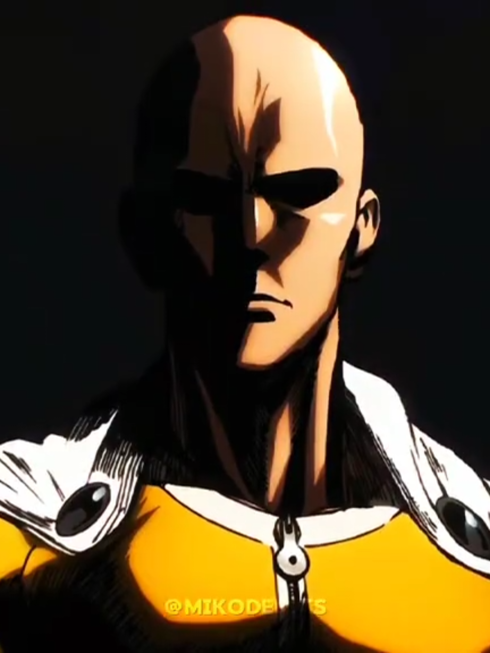 I waited 6 years for this 🥲... #anime #edit #animeedit #onepunchman 