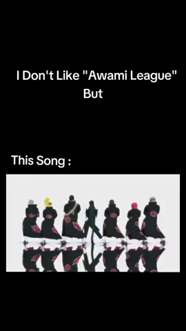 #creatorsearchinsights #akatsuki #narutoshippuden #joybangla 😹