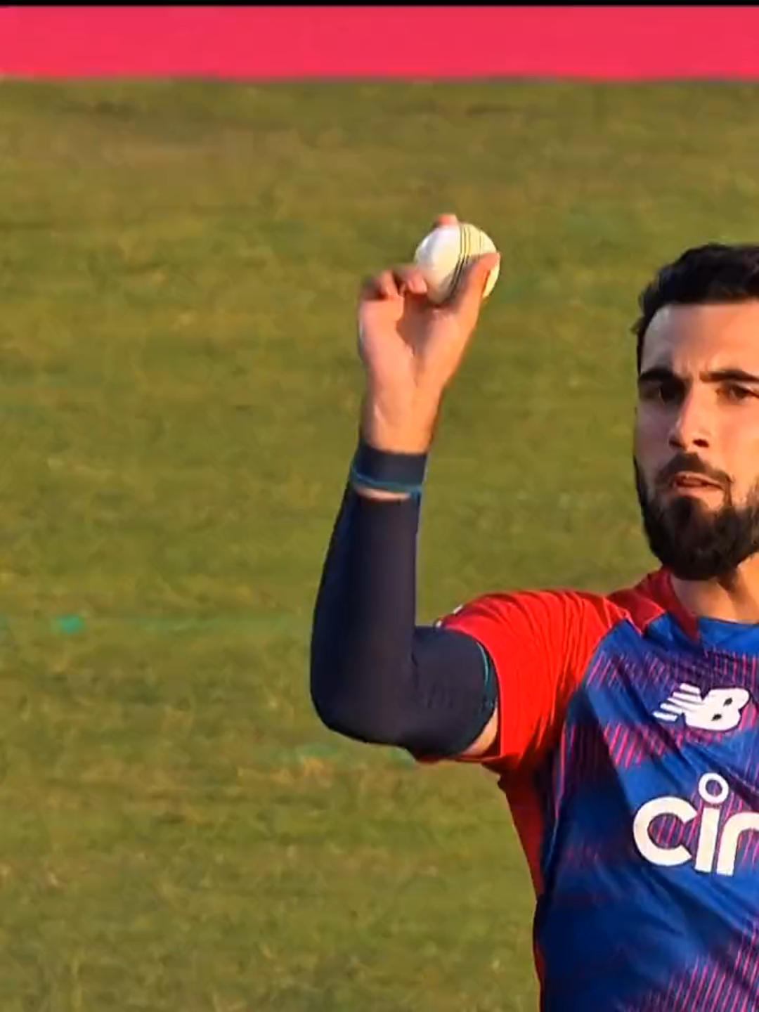 Man with 0 hater 🫀🥵 #fyp #trending #viral #cricket #icc #fakharzamanbatting #fakhar__nawaz