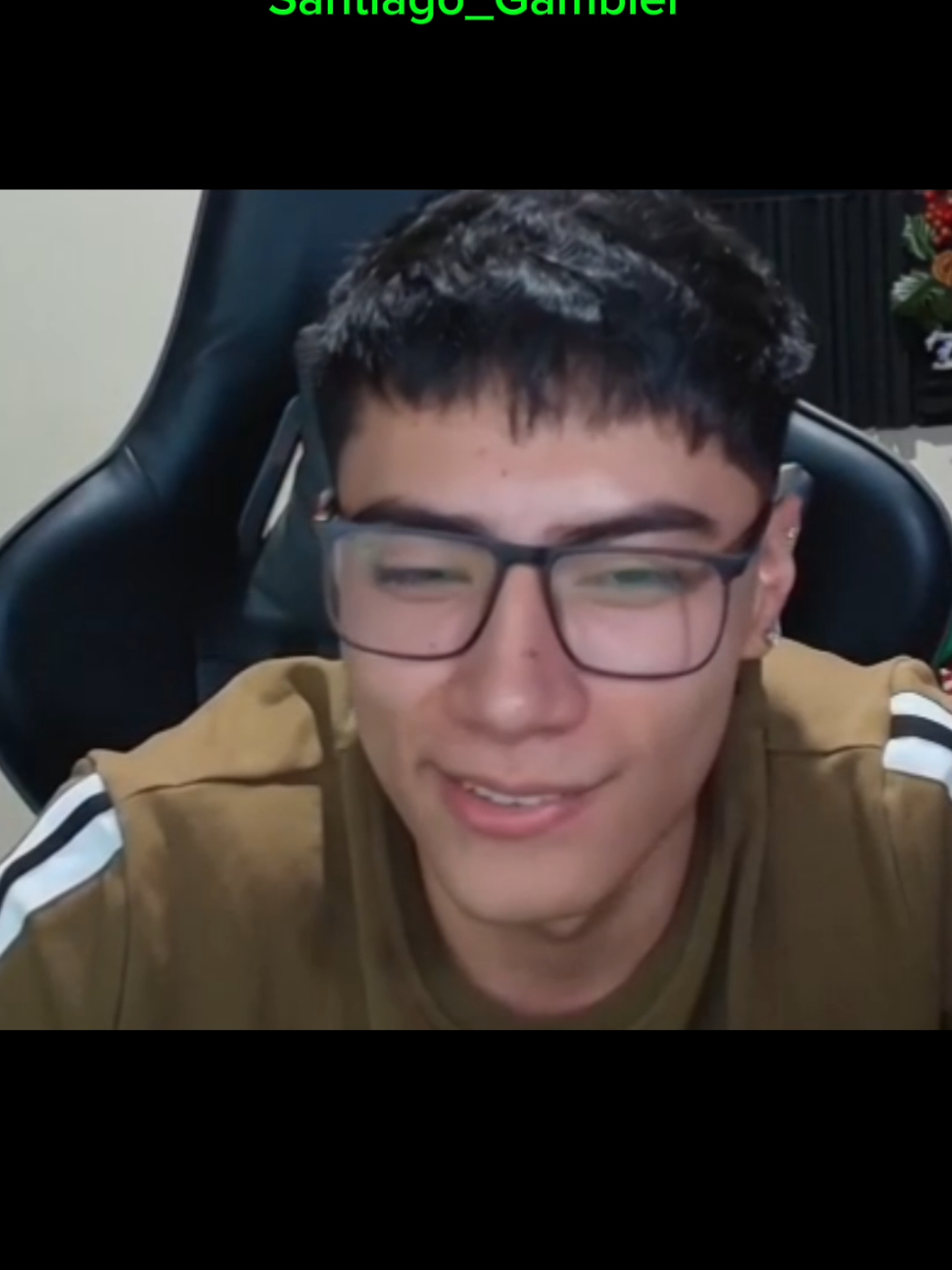 Gamblerfijas en el tele tele 💸💸💸 #viral #fijas #deportivas #kick #streaming 