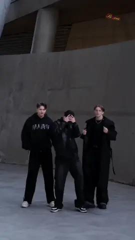 🫰🫶😉🥰😎😎😎#LIVEIncentiveProgram #LIVEFEST2025 #MakeLIVECount #PaidPartnership #123_wuwe 🤟