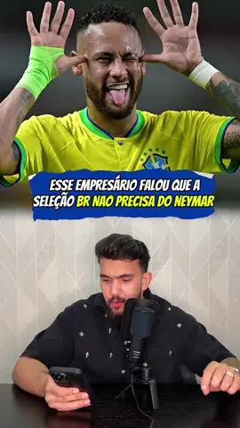 FALOU QUE NEYMAR ESTA MUITO RUIM 😱 @Ayrton Brito @clipfy.league   #ayrtonbrito #ayrtonclipfy #clipfyleague