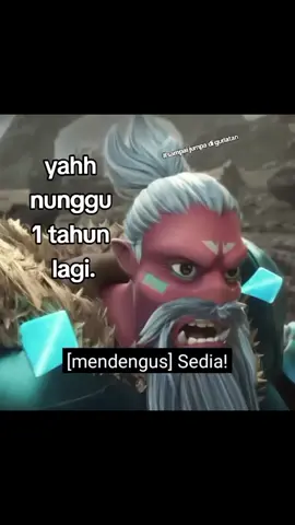 sampai jumpa di gurlatan broo #boboiboybaraju#boboiboy#fyppppppppppppppppppppppp