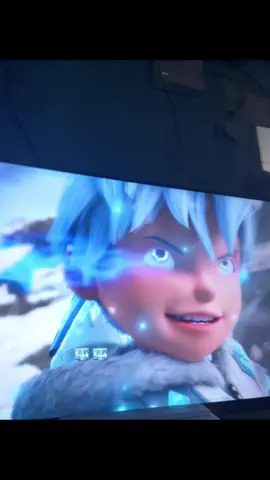 #boboiboygalaxy #boboiboy #monsta #masukberanda #fyp 