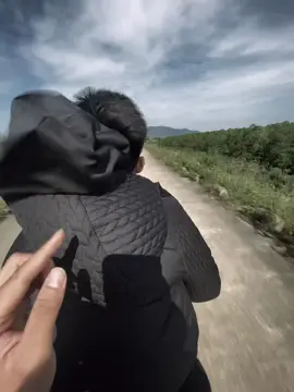 #xhtiktok “anh biết là cuộc đời …”