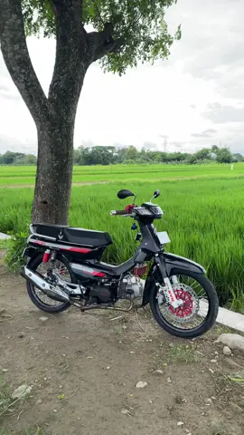 ✌🏻#fyp #astreagrand #astreagrandindonesia #grandbulus #grandbulusindonesia 