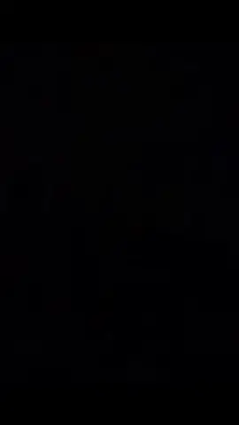 neymar đã quay trở lại #neymar #fyp #viral  #football #brasil 