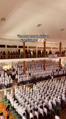 #fypageシ#paskibra#masukberanda 