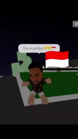 Tor monitor Sesuai Negara😹😹 😂#fyp #lewatberanda #Viral #kocak #robloxModolbesar 