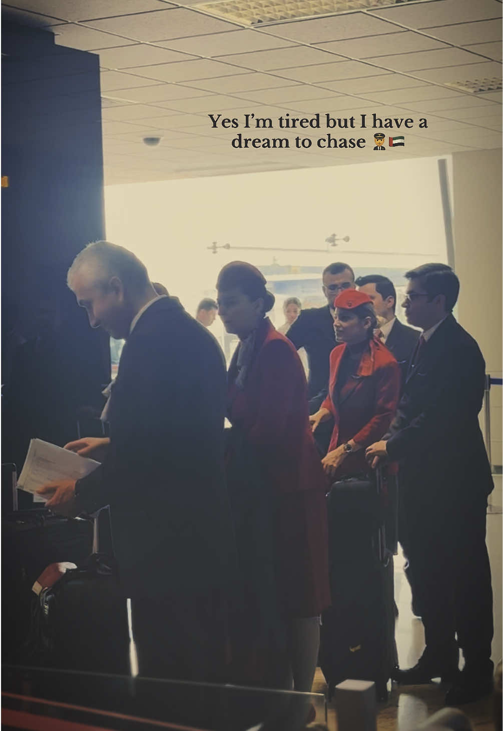 If you know this feeling ….you know 👨‍✈️✈️#aviationlife #airportlife #aviationdaily #turkishairlines #cabincrew #pilot #foryoupage #viral #goviral #trending #100kviews✔️ #creatorsearchinsights 