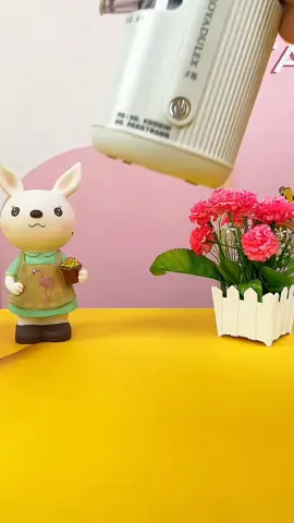 look at this  #usa #UnitedState #uae #amazonfinds #temufinds 