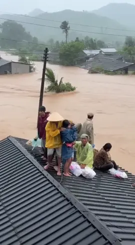 phú yên ơi thương quá 